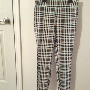 New York & Co. Women's pants